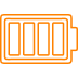 Battery Icon