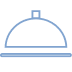 Catering Icon